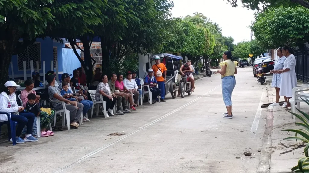 Paz, Seguridad Humana y Derechos Humanos